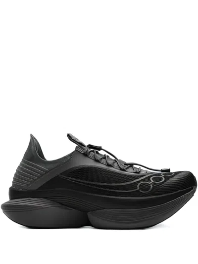 Saucony Endorphin Elite 2 Sneakers