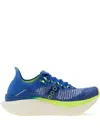 Saucony Endorphin Elite 2 Sneakers In Multi
