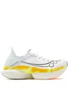 Saucony Endorphin Elite 2 Sneakers In White