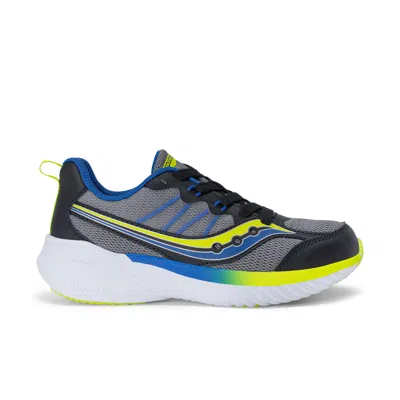 Saucony Endorphin Kdz 2.0 Sneaker - Big Kid In Multi