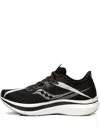 Saucony Endorphin Pro 2 Sneakers In Black
