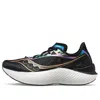 Saucony Endorphin Pro 3 'black Goldstruck'