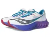 Saucony Endorphin Pro 4 In Multi