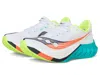 Saucony Endorphin Pro 4 In Multi