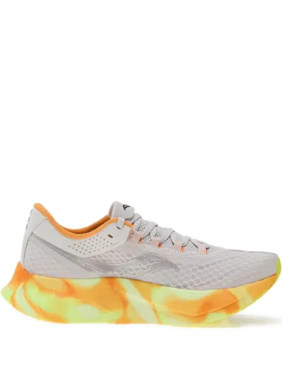 Saucony Endorphin Pro 4 Sneakers