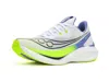 Saucony Endorphin Pro 5 In Multi