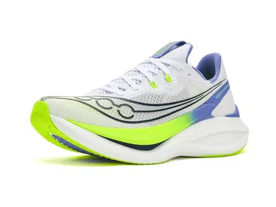 SAUCONY ENDORPHIN PRO 5