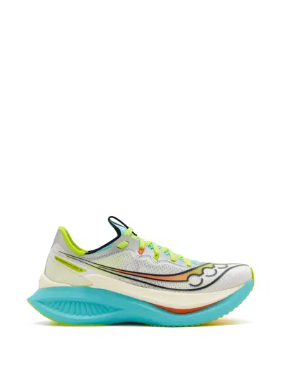 Saucony Endorphin Pro 5 Sneakers In Multi