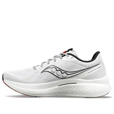 Saucony Endorphin Speed 3 'nyc White Black'