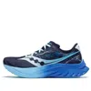Saucony Endorphin Speed 4 'pace Waterways' In Blue