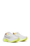 Saucony Endorphin Speed 4 Running Shoe In Pattern