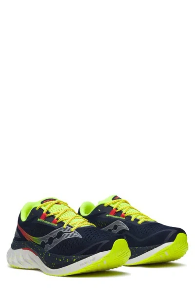 Saucony Endorphin Speed 4 Running Shoe