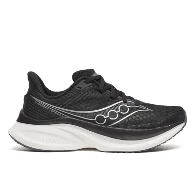 Saucony Endorphin Speed 5 In Black