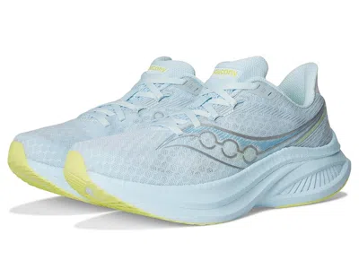 Saucony Endorphin Speed 5 In Multi
