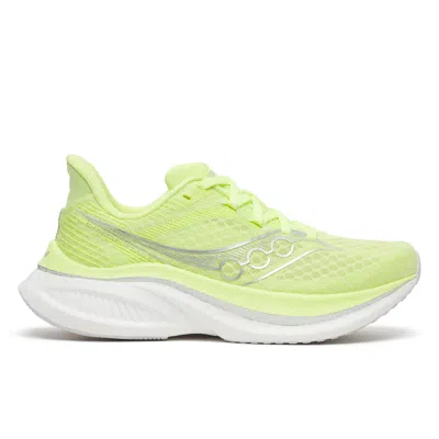 Saucony Endorphin Speed 5 In Green