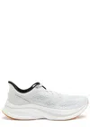 Saucony Endorphin Speed 5 Mesh Trainers In Animal Print
