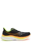 Saucony Endorphin Speed 5 Mesh Trainers In Multi