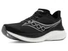 Saucony Endorphin Speed 5 In Multi
