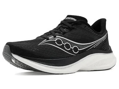 SAUCONY ENDORPHIN SPEED 5