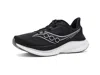 Saucony Endorphin Speed 5 In Multi