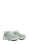 Saucony Endorphin Speed 5 Running Shoe In Green
