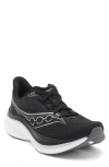 Saucony Endorphin Speed 5 Running Shoe In Multi