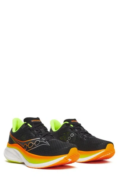 Saucony Endorphin Speed 5 Mesh Trainers In Multi