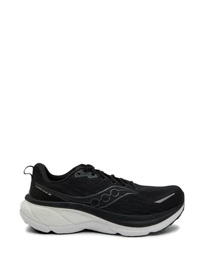 Saucony Endorphin Speed 5 Sneakers In Black