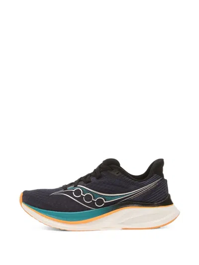 Saucony Endorphin Speed 5 Sneakers In Multi
