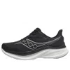 Saucony Endorphin Speed 5 In Black