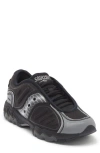Saucony Gender Inclusive Matrix Sneaker In Multi