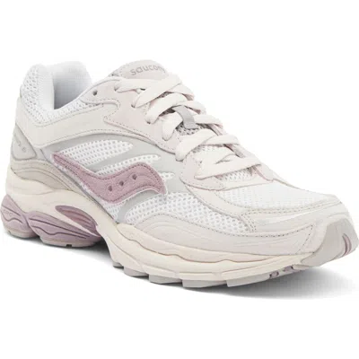 Saucony Gender Inclusive Progrid Omni 9 Sneaker