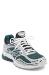 Saucony Gender Inclusive Progrid Omni 9 Sneaker In Multi