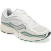 Saucony Gender Inclusive Progrid Omni 9 Sneaker In Multi