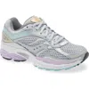 Saucony Gender Inclusive Progrid Omni 9 Sneaker In Multi