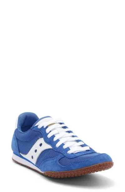 Saucony Gender Inclusive Racer 80 Sneaker In Multi