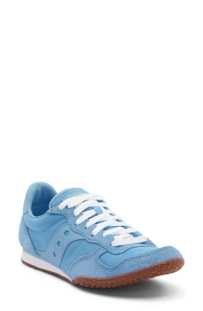 Saucony Gender Inclusive Racer 80 Sneaker In Multi