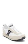 Saucony Gender Inclusive Trainer 80 Sneaker In Multi