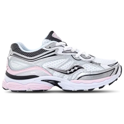 SAUCONY GIRLS SAUCONY OMNI 9