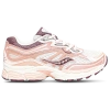 Saucony Girls Preschool   Omni 9 In Pink