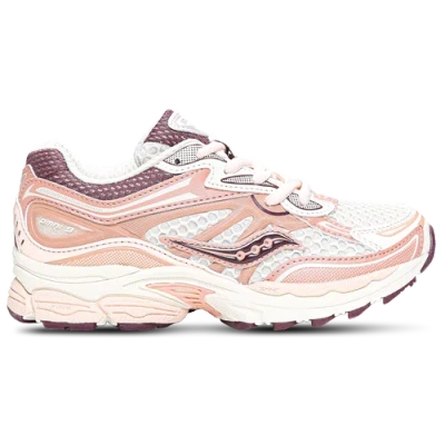 SAUCONY GIRLS SAUCONY OMNI 9