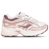 Saucony Girls   Omni 9 In Pink