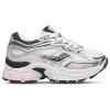 Saucony Girls   Omni 9