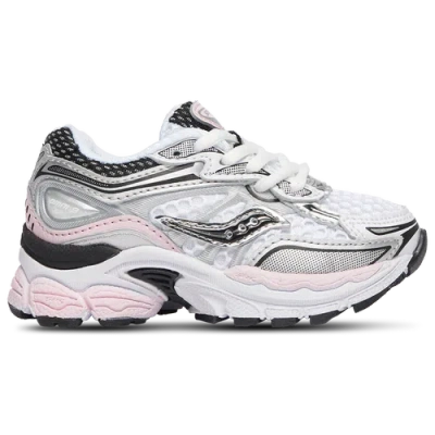 SAUCONY GIRLS SAUCONY SAUCONY OMNI 9