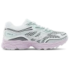 Saucony Girls   Omni 9 In Multi