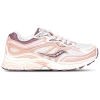 Saucony Girls Preschool   Omni 9 In Neutral