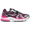 Saucony Girls Triumph 4 In Multi
