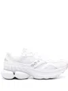 Saucony Grid Nxt Mesh Sneakers