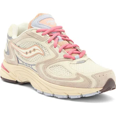 Saucony Grid Jazz 9 Sneaker