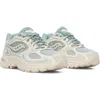 Saucony Grid Jazz 9 Sneaker In Multi